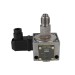 Реле давления Honeywell DCMV10