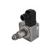 Реле давления Honeywell DCMV10