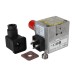 Реле давления Honeywell DCMV10