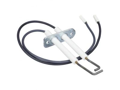 Электрод розжига для котлов Viessmann Vitodens WB2B, WB2C (45-105 кВт) - Артикул 7829798
