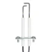 Электрод розжига для котлов Viessmann Vitodens WB2B, WB2C (45-105 кВт) - Артикул 7829798
