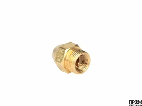 Форсунка Delavan 24.00/60° B