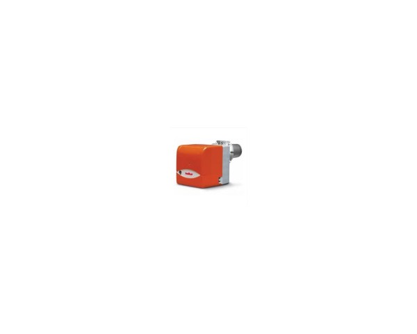 Дизельная горелка Baltur BTL 10 P