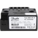 Трансформатор розжига Danfoss EBI4 HP 1P 052F4049