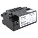 Трансформатор розжига Danfoss EBI4 HP 1P 052F4049