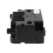 Трансформатор розжига Danfoss EBI4 HP 1P 052F4049
