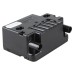 Трансформатор розжига Danfoss EBI4 HP 1P 052F4049