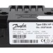 Трансформатор розжига Danfoss EBI4 HP 1P 052F4049