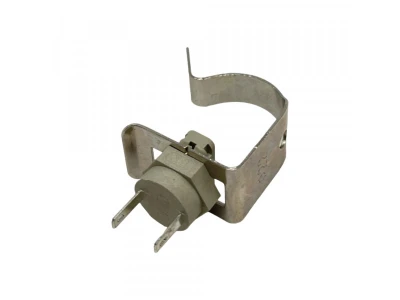 Датчик температуры NTC накладной для котлов Beretta, артикул 20067813