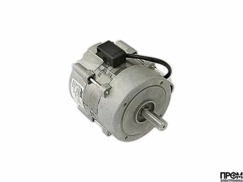 Электродвигатель ACC 100 Вт EB 95C28/2 01118570-LB