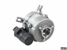 Электродвигатель ACC 100 Вт EB 95C28/2 01118570-LB