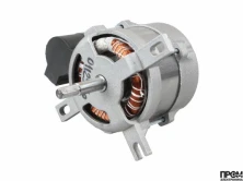 Электродвигатель ACC 100 Вт EB 95C28/2 01118570-LB