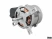 Электродвигатель ACC 100 Вт EB 95C28/2 01118570-LB