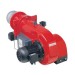 Дизельная горелка Weishaupt WM-S 10/3-A, исп. T