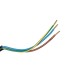 Трансформатор розжига Riello TD1STCAF 15910526