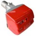 Трансформатор розжига Riello TD1STCAF 15910526