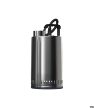 Насос APV.M.06.32.03.1