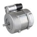 Дизельная горелка Elco VL 4.460 D KL