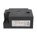 Трансформатор розжига Dungs TRK2-30PUVD