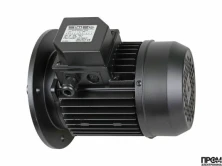 Электродвигатель Simel 1/6, 1.5 кВт