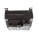 Трансформатор розжига Lamborghini Compact 8/20 CM P