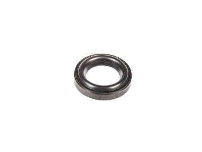 Дроссельная шайба D 43 мм для котлов Protherm, артикул 0020034701