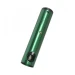 Датчик пламени Siemens QRB3 13019350, артикул 1758734278