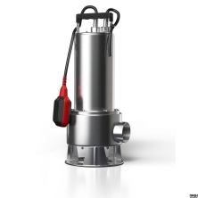 Насос APV.50B.15.A1.G