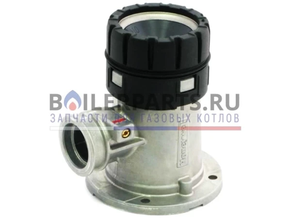 Труба Вентури Honeywell 45900472-234 для газовых горелок