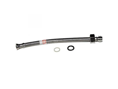Гибкая подводка (шланг) ZW 23 для котлов Bosch/Buderus, артикул 87007031200