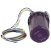 Датчик пламени Honeywell C7061A1038 для промышленного оборудования