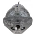 Датчик пламени Honeywell C7061A1038 для промышленного оборудования
