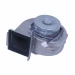Вентилятор DF-300 (43V 2x2p) для котлов Daewoo, артикул 3311851920