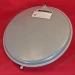 Расширительный бак Zilmet 6 л для котлов Baxi/Westen (арт. 5668370-1)