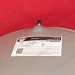 Расширительный бак Zilmet 6 л для котлов Baxi/Westen (арт. 5668370-1)