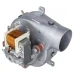 Вентилятор Fime 1.028550 для котлов Immergas (48 Вт)