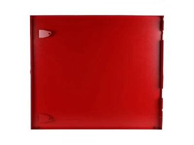 Панель облицовки левая для котла Protherm 60DLO (артикул 0020053478)