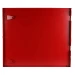 Панель облицовки левая для котла Protherm 60DLO (артикул 0020053478)