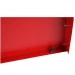 Панель облицовки левая для котла Protherm 60DLO (артикул 0020053478)