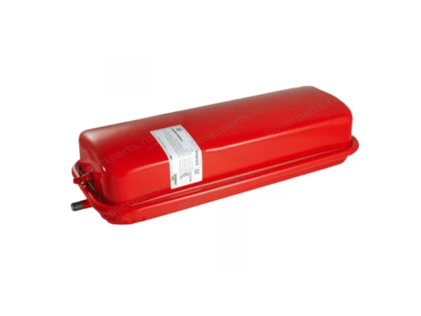 Расширительный бак 12 л для котлов Saunier Duval Isotwin C/F 30 E H-MOD (артикул 0020048250)