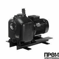 Дренажный насос Grundfos POMONA PO32.20.BL.E.3.G.P.40.3 (L6123986)