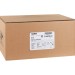Дизельная горелка Ecoflam MAX 15 TL HT CV TW