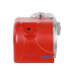 Дизельная горелка Ecoflam MAX 15 TL HT CV TW