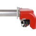 Дизельная горелка Ecoflam MAX 15 TL HT CV TW
