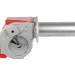Дизельная горелка Ecoflam MAX 15 TL HT CV TW