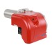 Дизельная горелка Ecoflam MAX 15 TL HT CV TW