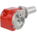 Дизельная горелка Ecoflam MAX 15 TL HT CV TW
