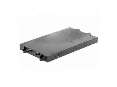 Корпус платы управления для котлов Thermex Orso/Grizzly, артикул 903561
