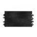Корпус платы управления для котлов Thermex Orso/Grizzly, артикул 903561