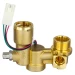 Датчик протока (аквасенсор) Vaillant 194819 для котлов TURBOmax / ATMOmax